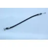 Cable verrouillage selle KAWASAKI ER6 650 N 2012 - 2016 Cable verrouillage selle KAWASAKI ER6 650 N 2012 - 2016