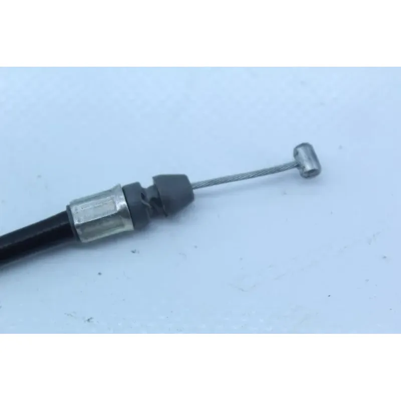 Cable verrouillage selle KAWASAKI ER6 650 N 2012 - 2016