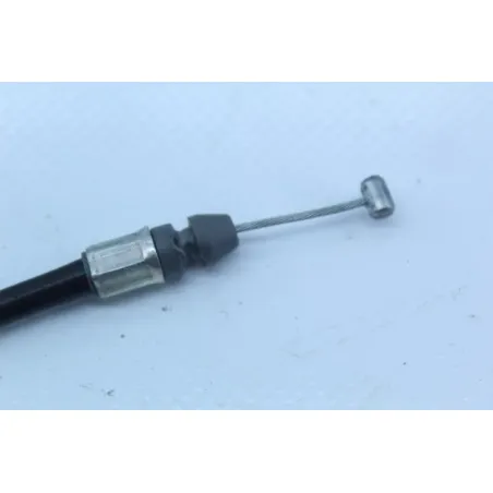 Cable verrouillage selle KAWASAKI ER6 650 N 2012 - 2016