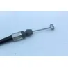 Cable verrouillage selle KAWASAKI ER6 650 N 2012 - 2016 Cable verrouillage selle KAWASAKI ER6 650 N 2012 - 2016