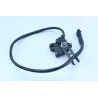 Contacteur de bequille KAWASAKI ER6 650 N 2012 - 2016