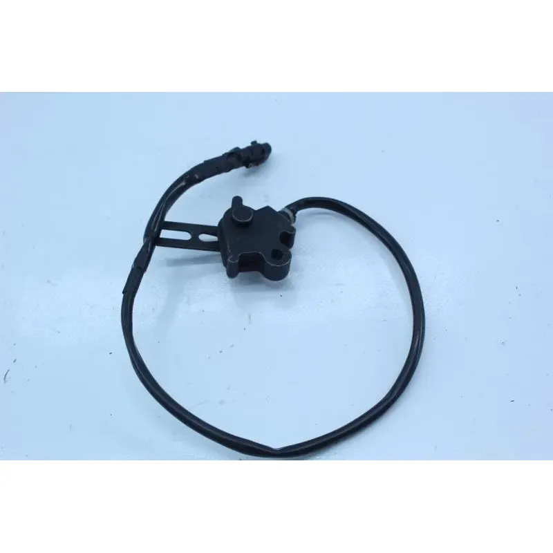 Contacteur de bequille KAWASAKI ER6 650 N 2012 - 2016