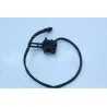 Contacteur de bequille KAWASAKI ER6 650 N 2012 - 2016
