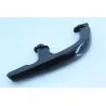 Poignee arriere droite YAMAHA YPR 125 XMAX 2006 - 2009 Poignee arriere droite YAMAHA YPR 125 XMAX 2006 - 2009