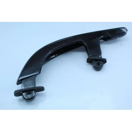 Poignee arriere droite YAMAHA YPR 125 XMAX 2006 - 2009