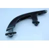 Poignee arriere droite YAMAHA YPR 125 XMAX 2006 - 2009 Poignee arriere droite YAMAHA YPR 125 XMAX 2006 - 2009