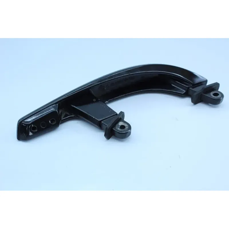 Poignee arriere droite YAMAHA YPR 125 XMAX 2006 - 2009