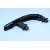 Poignee arriere droite YAMAHA YPR 125 XMAX 2006 - 2009 Poignee arriere droite YAMAHA YPR 125 XMAX 2006 - 2009