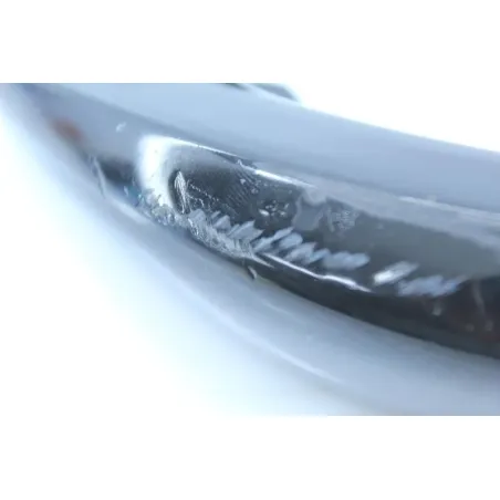 Poignee arriere droite YAMAHA YPR 125 XMAX 2006 - 2009
