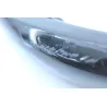 Poignee arriere droite YAMAHA YPR 125 XMAX 2006 - 2009 Poignee arriere droite YAMAHA YPR 125 XMAX 2006 - 2009