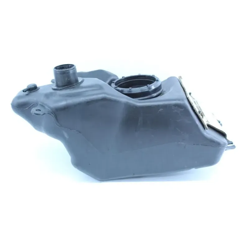 Reservoir YAMAHA YPR 125 XMAX 2006 - 2009