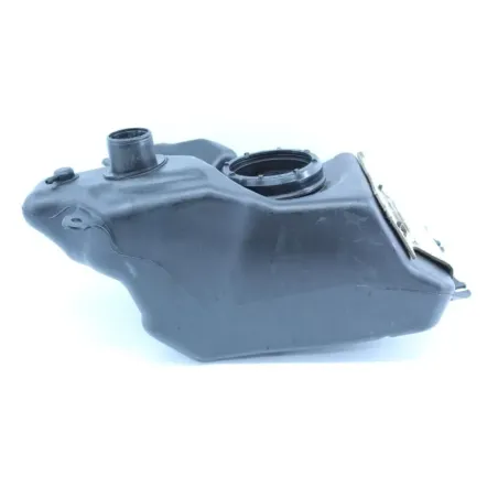 Reservoir YAMAHA YPR 125 XMAX 2006 - 2009