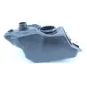 Reservoir YAMAHA YPR 125 XMAX 2006 - 2009