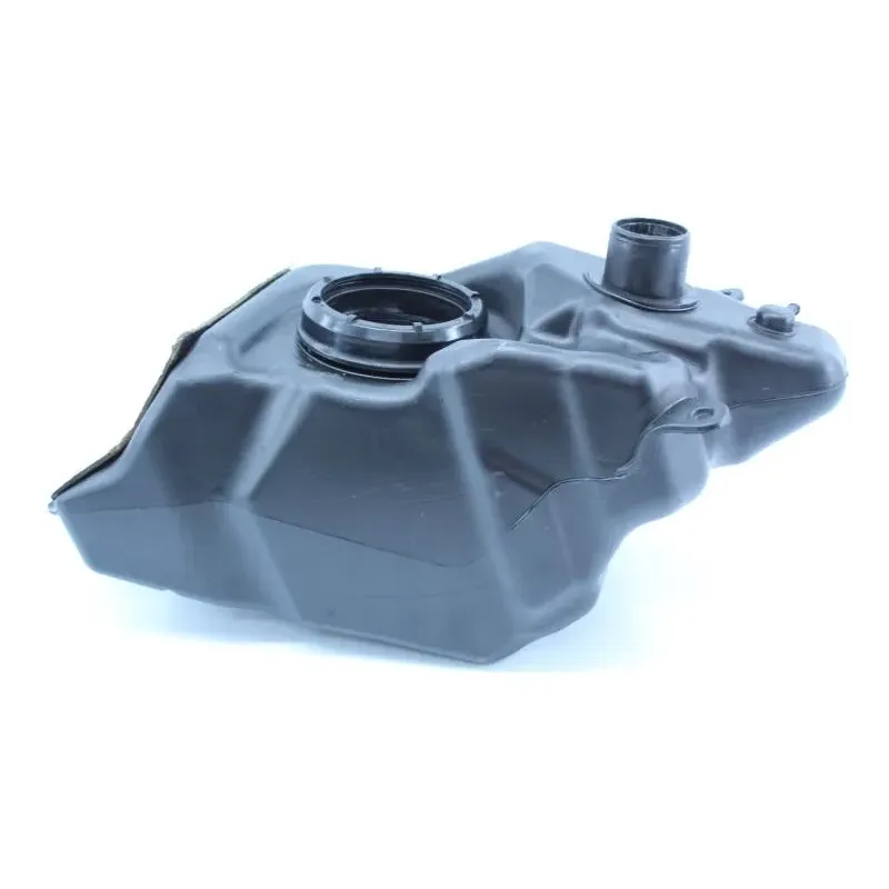 Reservoir YAMAHA YPR 125 XMAX 2006 - 2009
