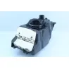 Reservoir YAMAHA YPR 125 XMAX 2006 - 2009