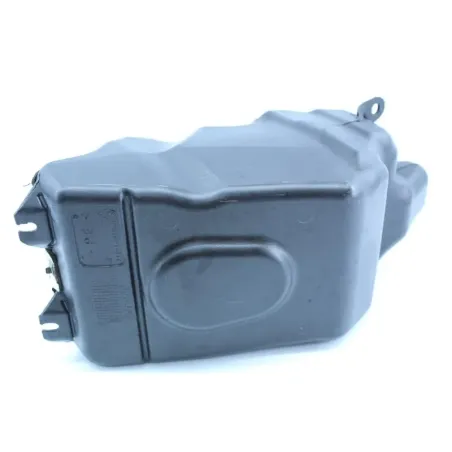 Reservoir YAMAHA YPR 125 XMAX 2006 - 2009