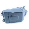 Reservoir YAMAHA YPR 125 XMAX 2006 - 2009