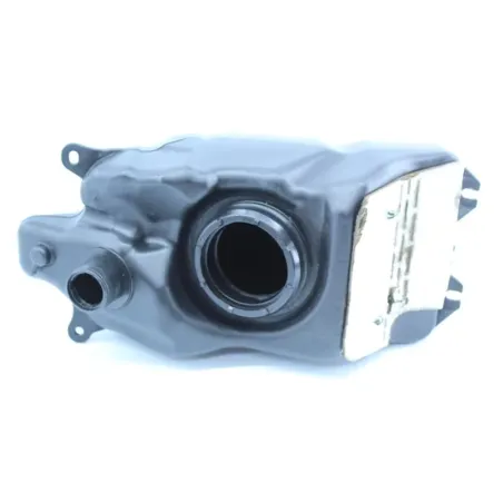 Reservoir YAMAHA YPR 125 XMAX 2006 - 2009