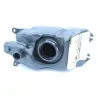 Reservoir YAMAHA YPR 125 XMAX 2006 - 2009