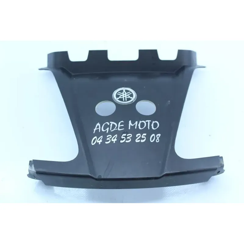 Separation de coque arriere YAMAHA YPR 125 XMAX 2006 - 2009