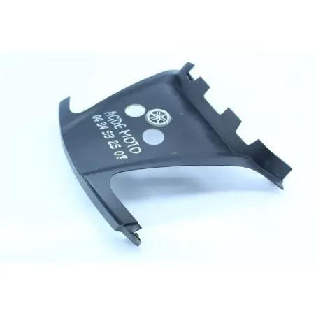 Separation de coque arriere YAMAHA YPR 125 XMAX 2006 - 2009