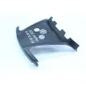 Separation de coque arriere YAMAHA YPR 125 XMAX 2006 - 2009 Separation de coque arriere YAMAHA YPR 125 XMAX 2006 - 2009