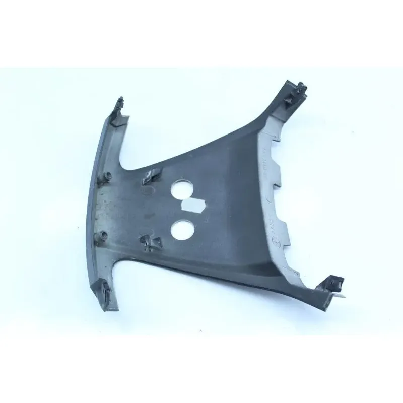 Separation de coque arriere YAMAHA YPR 125 XMAX 2006 - 2009