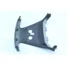 Separation de coque arriere YAMAHA YPR 125 XMAX 2006 - 2009 Separation de coque arriere YAMAHA YPR 125 XMAX 2006 - 2009