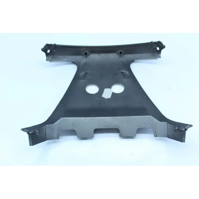 Separation de coque arriere YAMAHA YPR 125 XMAX 2006 - 2009