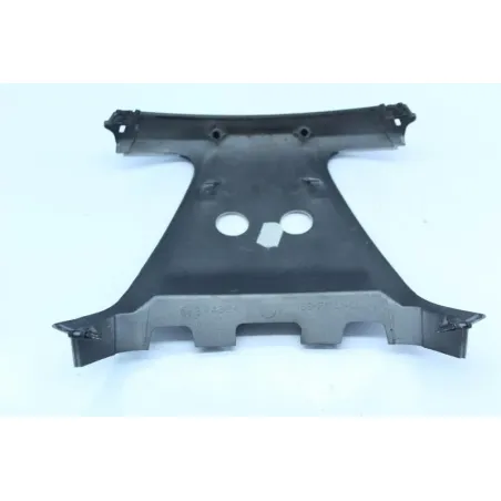 Separation de coque arriere YAMAHA YPR 125 XMAX 2006 - 2009