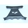 Separation de coque arriere YAMAHA YPR 125 XMAX 2006 - 2009 Separation de coque arriere YAMAHA YPR 125 XMAX 2006 - 2009