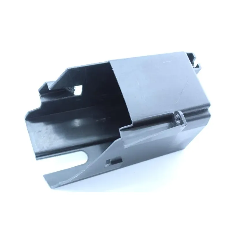 Support de batterie YAMAHA YPR 125 XMAX 2006 - 2009