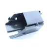Support de batterie YAMAHA YPR 125 XMAX 2006 - 2009