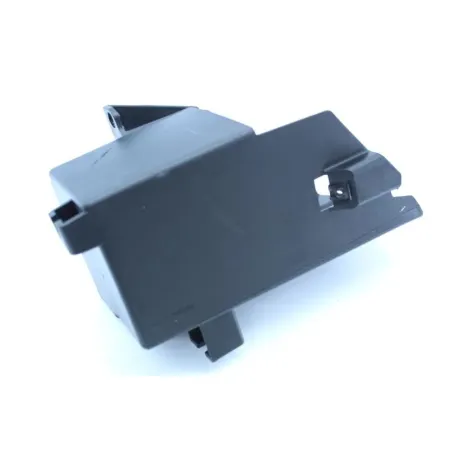 Support de batterie YAMAHA YPR 125 XMAX 2006 - 2009