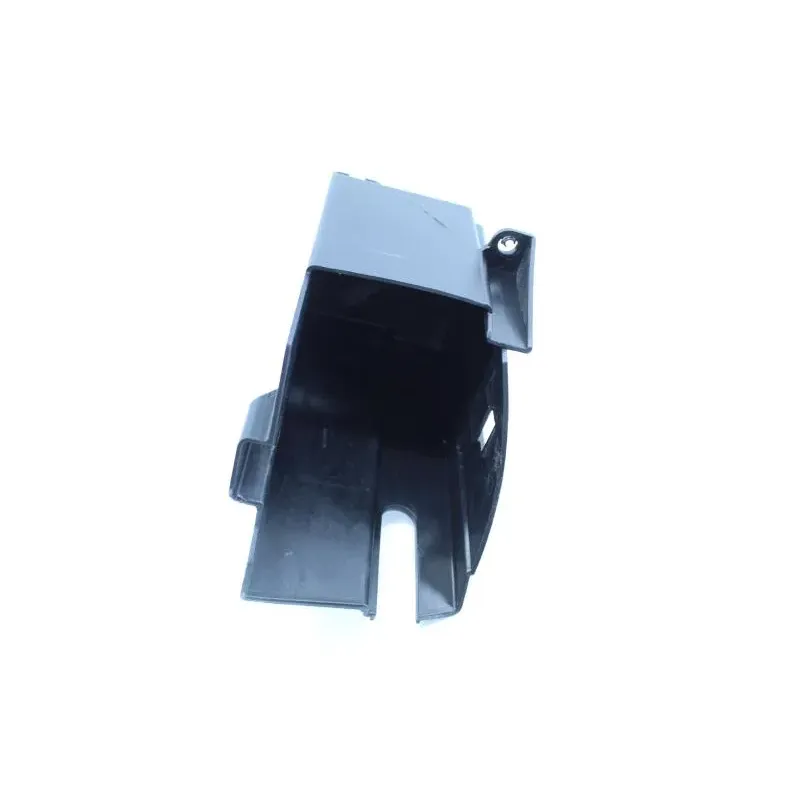 Support de batterie YAMAHA YPR 125 XMAX 2006 - 2009