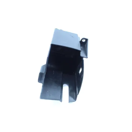 Support de batterie YAMAHA YPR 125 XMAX 2006 - 2009