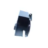 Support de batterie YAMAHA YPR 125 XMAX 2006 - 2009