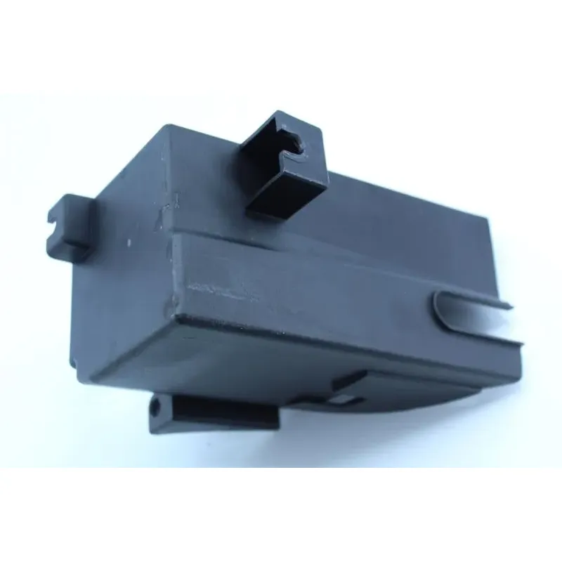 Support de batterie YAMAHA YPR 125 XMAX 2006 - 2009