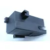 Support de batterie YAMAHA YPR 125 XMAX 2006 - 2009