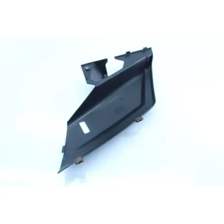 Demi sabot droit YAMAHA YPR 125 XMAX 2006 - 2009