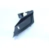 Demi sabot droit YAMAHA YPR 125 XMAX 2006 - 2009