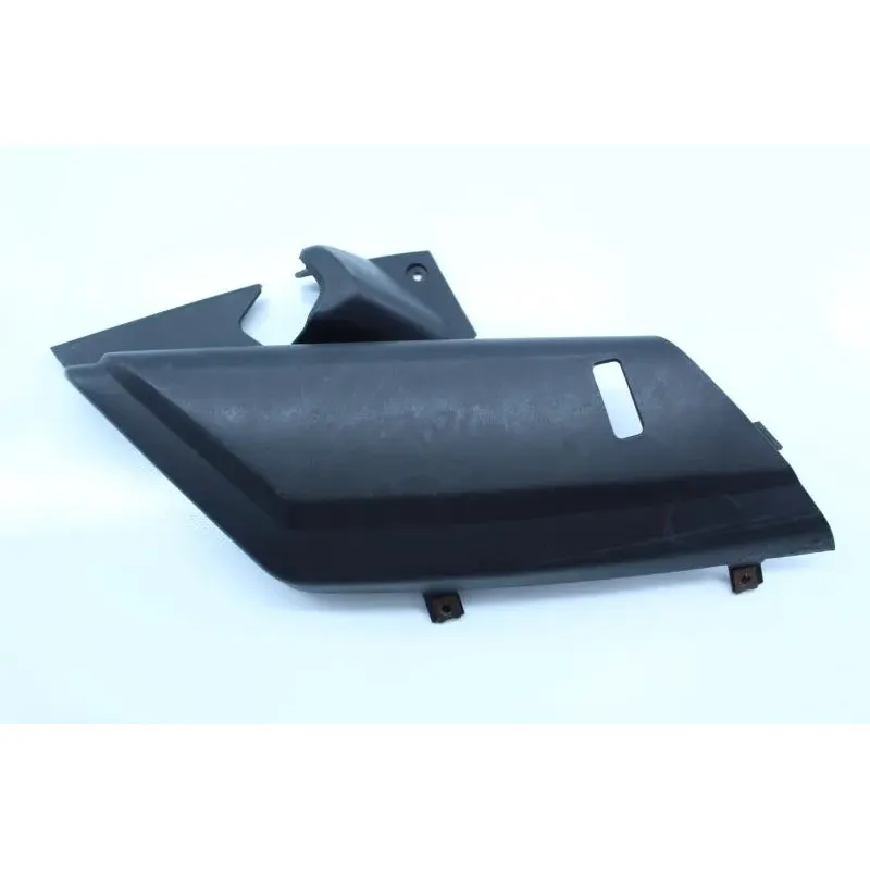 Demi sabot droit YAMAHA YPR 125 XMAX 2006 - 2009