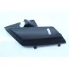 Demi sabot droit YAMAHA YPR 125 XMAX 2006 - 2009