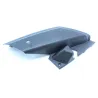 Demi sabot droit YAMAHA YPR 125 XMAX 2006 - 2009