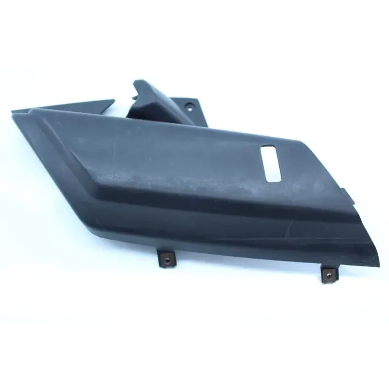 Demi sabot droit YAMAHA YPR 125 XMAX 2006 - 2009