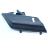 Demi sabot droit YAMAHA YPR 125 XMAX 2006 - 2009