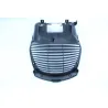 Grille de radiateur YAMAHA YPR 125 XMAX 2006 - 2009