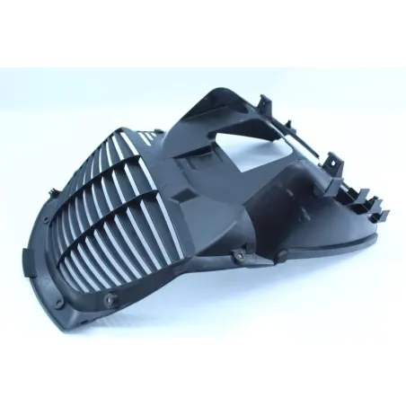Grille de radiateur YAMAHA YPR 125 XMAX 2006 - 2009