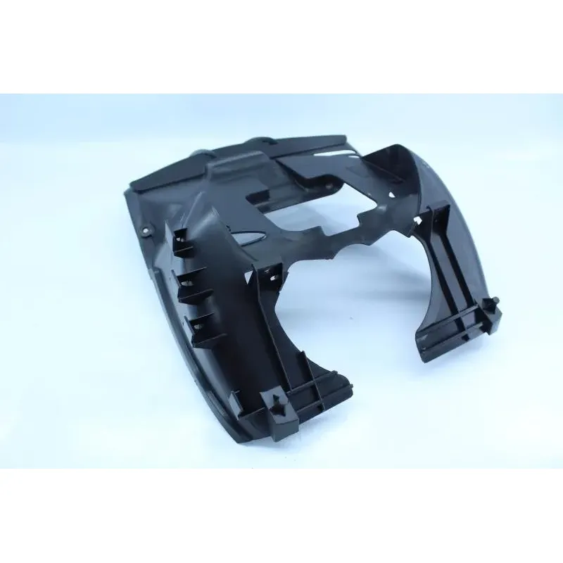 Grille de radiateur YAMAHA YPR 125 XMAX 2006 - 2009