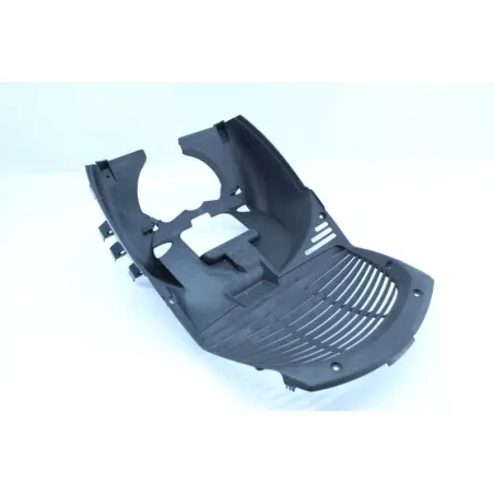 Grille de radiateur YAMAHA YPR 125 XMAX 2006 - 2009